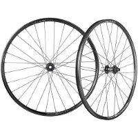 Miche Contact Cl Disc Tubeless Sorapyöräsetti
