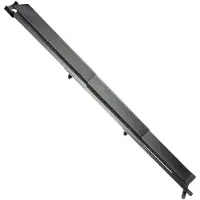 BUZZRACK Ramppi E-scorpion/E-hornetille