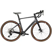 KROSS Esker Rs 1.0 700 Grx Rd-rx822 2024 Gravelbike