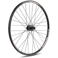 Gurpil Nainer M475 29´´ 6b Disc Mtb Takapyörä