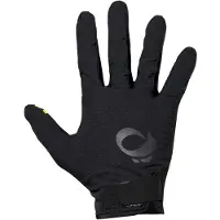 Pearl Izumi Summit Käsineet