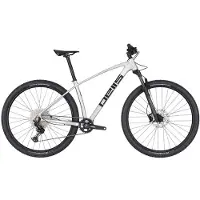 Pells Razzer Evo 2 29´´ Xt Rd-m8100 2024 Maastopyörä