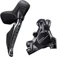Shimano Ultegra R8170 Takajarru