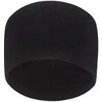 Rapha Merino Päänauha