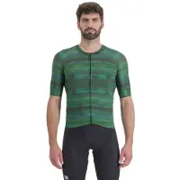 Sportful Glitch Kurzarm-radtrikot