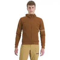 Sportful Giara Takki