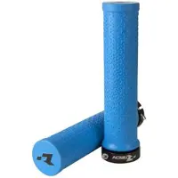 Rtech R20 Lock-on Griffe