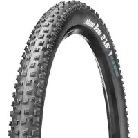 Arisun Bona Tubeless 27.5´´ X 2.10 Mtb-reifen