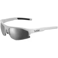 Bolle Bolt 2.0 S Polarisoidut Aurinkolasit