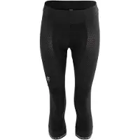 Kalas Pure Z 3/4 Radhose