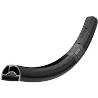 WTB tyres Htz I35 Tcs 2.0 Vanteet