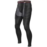 Troy Lee Designs Lpp7705 Suojahousut
