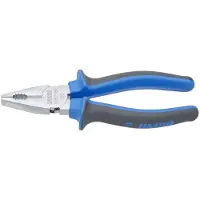 Unior Universal Pliers Werkzeug