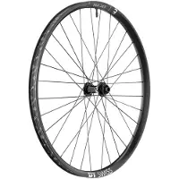 Dt Swiss EXC 1200 Classic 27.5" Hookless-kiekko eteen