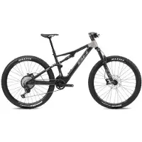 Bh Ilynx Trail 8.1 2exmag Gen2 29´´ Xt 2023 Elektrische Mountainbike