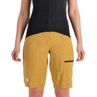 Sportful Giara Shortsit