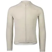 POC Thermal Lite Pitkähihainen Trikoo