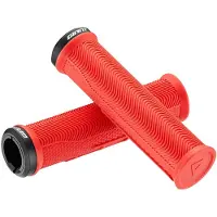 Giant Tactal Pro Griffe