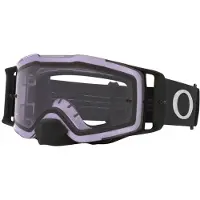 Oakley Front Line Mx Prizm Lasit