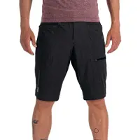 Sportful Giara Shortsit