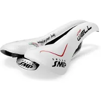 Selle Smp Well Junior Sattel