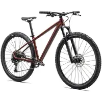 Specialized Rockhopper Expert 29´´ Sx Eagle 2023 Mountainbike