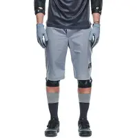 Dainese Bike Outlet Hgl Kurze Hose