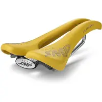 Selle Smp Nymber Sattel