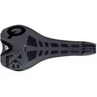 Prologo Scratch X8 Satula