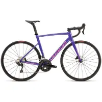 Specialized Allez Sprint Comp 105 2025 Rennrad