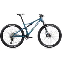 Bh Lynx Race 4.0 29´´ Xt 8100 2025 Maastopyörä