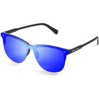 Blueball Sport Portofino Aurinkolasit