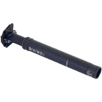Bikeyoke Divine Sl Rascal Dropper-satulatolppa