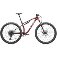 Specialized Chisel 29´´ Nx Eagle 2025 Maastopyörä