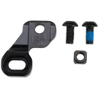 Hope Tech 3 Sram Right Puristi