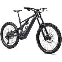 Specialized Kenevo Expert 6fattie Nb 29´´ 2023 Elektrische Mountainbike