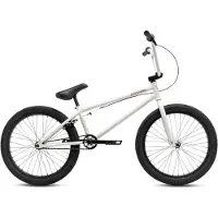 Verde Spectrum 21.75´´ Tt Bmx Rad