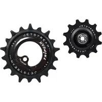 Tripeak Shimano Ultegra 12s Ceramics Polkupyörän Väliverkko Sarja