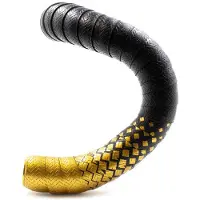 JRC Components Orimono Premium Metalic 2.0 Ohjausteippi
