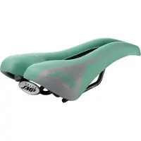 Selle Smp Trk Extra Sattel