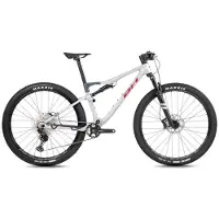Bh Lynx Race Lt 6.5 29´´ Xt 8100 2024 Maastopyörä