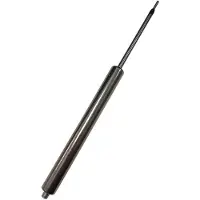 Xon 80/100 Mm Patrone