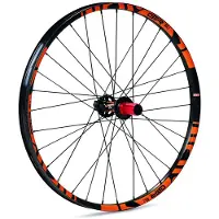 Gtr Sl35 12s Boost Plus 29´´ 6b Disc Tubeless Mtb Takapyörä