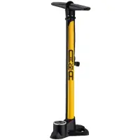 Aria Sport Plus Standpumpe