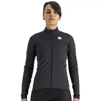Sportful Neo W Softshell Takki