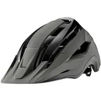 Giant Rail Mips Mtb-kypärä