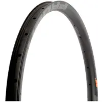 Progress Eb Plus Carbon 2021 Vanteet