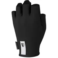 Etxeondo Neku Käsineet