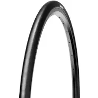 Zleen Boa Tubeless 700 X 25 Maantiepyörän Rengas