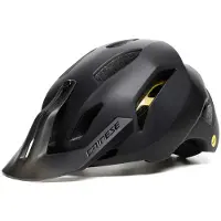 Dainese Linea 03 Aus/nz Mips Mtb-kypärä